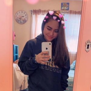 Meet your Posher, Chris ivy jamaica